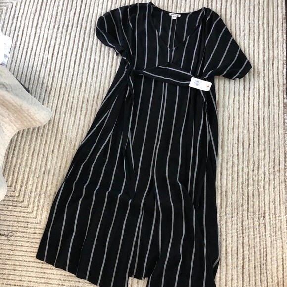 Dresses & Skirts - Dress wrap